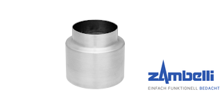 Zur Kategorie KG-Rohr-Blende wechseln