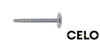 Zur Kategorie Metall-Dämmstoffhalter DSH-M wechseln