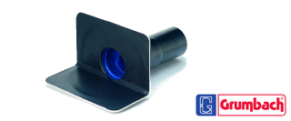 Zur Kategorie Attika-Balkonablauf wechseln