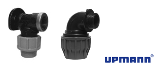 Zur Kategorie PE-HD-Rohr DN25 Zubehör wechseln