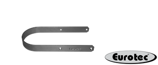 Zur Kategorie U-Bügel für Zäune wechseln