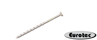 Zur Kategorie Porenbetonschraube 1000 wechseln