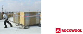 Zur Kategorie Lift and Roller wechseln