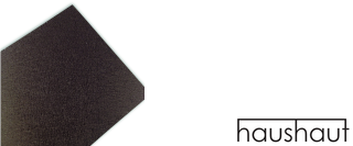 Zur Kategorie haushaut Bänder & Tafeln wechseln