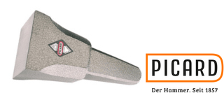 Zur Kategorie Stiftamboss wechseln