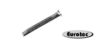 Zur Kategorie Express-Nagel wechseln