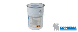 Zur Kategorie ALSAN 770 Fläche wechseln