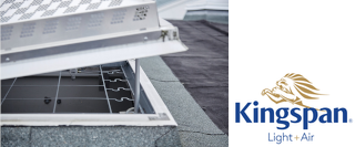 Zur Kategorie Durchsturschutz EAD wechseln