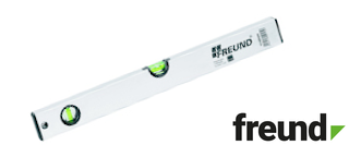 Zur Kategorie Aluminium-Wasserwaage wechseln