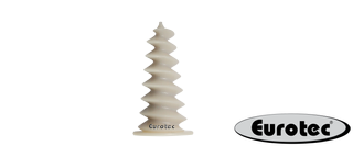 Zur Kategorie Hartschaumdübel wechseln