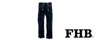 Zur Kategorie Zunfthose KAI wechseln