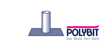 Zur Kategorie Dach-Entlüfter V4A wechseln