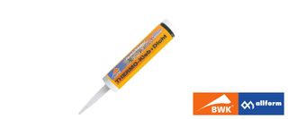 Zur Kategorie Thermo Kleb & Dicht wechseln