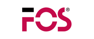 Zur Kategorie FOS Ziegel- & Plattenklammern wechseln