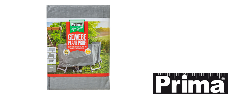 Zur Kategorie Gewebeplanen wechseln