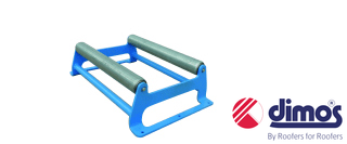 Zur Kategorie Mini-Abroller wechseln