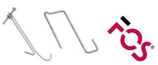 Zur Kategorie FOS Ziegelklammern wechseln