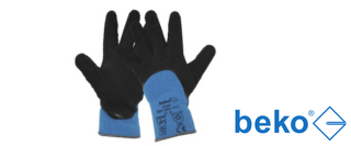 Zur Kategorie Schutzhandschuhe Cool wechseln