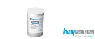 Zur Kategorie LDS Zubehör wechseln