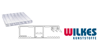 Zur Kategorie Wilkes Stegplatten und Profile wechseln
