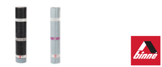 Zur Kategorie Unterlagen wechseln