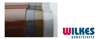 Zur Kategorie Wilkes Well- und Trapezplatten wechseln