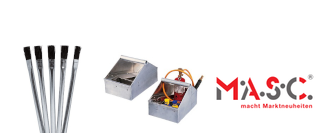 Zur Kategorie Löten wechseln