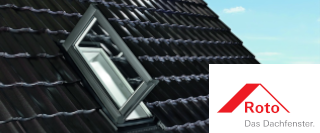 Zur Kategorie Wohndachausstieg Designo R8 wechseln