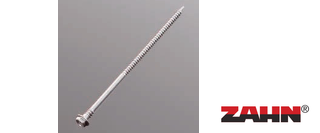 Zur Kategorie Zahn-Dachbauschrauben Sechskant ZDBS lose wechseln