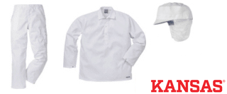 Zur Kategorie Lebensmittelindustrie (LMI) wechseln