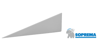 Zur Kategorie PU-Dachreiter wechseln