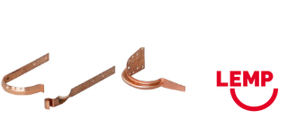 Zur Kategorie Kupfer-Rinneneisen wechseln