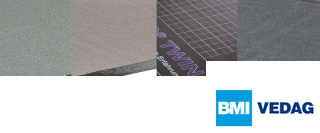 Zur Kategorie VEDAG Standard- & Basisbahnen wechseln