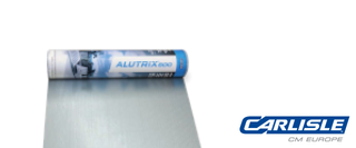 Zur Kategorie ALUTRIX 600 wechseln