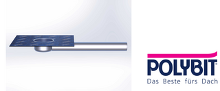 Zur Kategorie Topfgully V4A wechseln