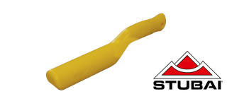 Zur Kategorie Klopfholz wechseln