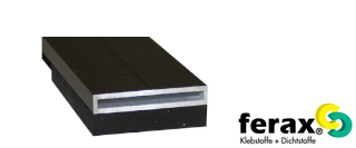 Zur Kategorie Alu-Flachschiene f.Balkone wechseln