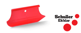 Zur Kategorie Tapezierspachtel, Uni-Tap wechseln