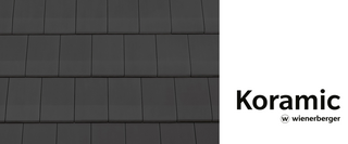 Zur Kategorie Actua 10 Flachziegel wechseln