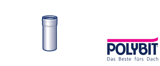 Zur Kategorie Verlängerungsrohr wechseln