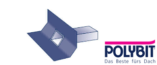 Zur Kategorie Attika-Keil-Speier V4A 90-Grad abgew. wechseln