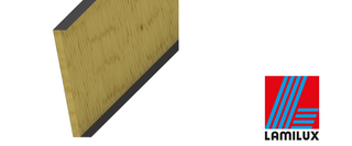 Zur Kategorie Stahl-Aufsatzkranz schräg mit WD wechseln