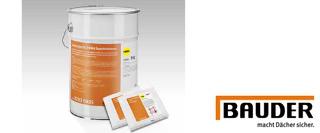 Zur Kategorie Liquitec PMMA wechseln