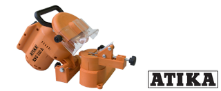 Zur Kategorie Kettenschärfgerät KSG 220 A wechseln