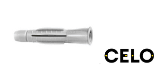 Zur Kategorie Allzweckdübel AZK wechseln