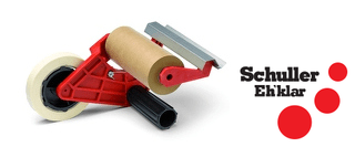 Zur Kategorie Abdeckpapier wechseln