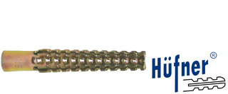 Zur Kategorie Hüfner Universal-Metalldübel UMD wechseln