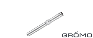 Zur Kategorie Standrohr rund, mit geschlitztem Deckel wechseln