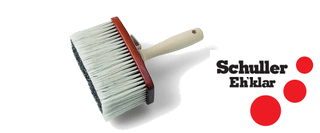 Zur Kategorie Malerbürste Polymix wechseln