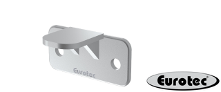 Zur Kategorie Lagesicherung EVO wechseln